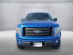 2010 Ford F-150 SuperCrew Cab 4x4 Pickup for sale #NC08262A - photo 6