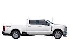 2025 Ford F-250 Crew Cab 4x4 Pickup for sale #NC10269 - photo 5