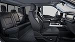 2025 Ford F-250 Crew Cab 4x4 Pickup for sale #NC10269 - photo 6