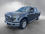2015 Ford F-150 SuperCrew Cab 4x4 Pickup for sale #NC10269A - photo 13