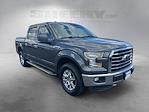 2015 Ford F-150 SuperCrew Cab 4x4 Pickup for sale #NC10269A - photo 14