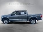 2015 Ford F-150 SuperCrew Cab 4x4 Pickup for sale #NC10269A - photo 15