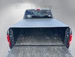 2015 Ford F-150 SuperCrew Cab 4x4 Pickup for sale #NC10269A - photo 19