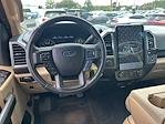 2015 Ford F-150 SuperCrew Cab 4x4 Pickup for sale #NC10269A - photo 3