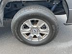 2015 Ford F-150 SuperCrew Cab 4x4 Pickup for sale #NC10269A - photo 20