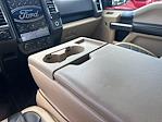 2015 Ford F-150 SuperCrew Cab 4x4 Pickup for sale #NC10269A - photo 21