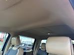 2015 Ford F-150 SuperCrew Cab 4x4 Pickup for sale #NC10269A - photo 22