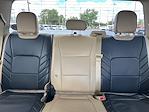 2015 Ford F-150 SuperCrew Cab 4x4 Pickup for sale #NC10269A - photo 23