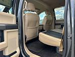 2015 Ford F-150 SuperCrew Cab 4x4 Pickup for sale #NC10269A - photo 24