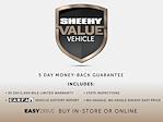 2015 Ford F-150 SuperCrew Cab 4x4 Pickup for sale #NC10269A - photo 4