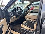 2015 Ford F-150 SuperCrew Cab 4x4 Pickup for sale #NC10269A - photo 6
