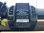2015 Ford F-150 SuperCrew Cab 4x4 Pickup for sale #NC10269A - photo 9