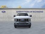 2026 Ford F-350 Crew Cab DRW 4WD Pickup for sale #NC11046 - photo 8