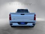 2025 Chevrolet Silverado 3500 Crew Cab 4WD Pickup for sale #NC11046A - photo 13