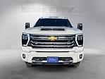 2025 Chevrolet Silverado 3500 Crew Cab 4WD Pickup for sale #NC11046A - photo 18