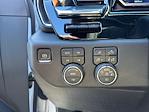 2025 Chevrolet Silverado 3500 Crew Cab 4WD Pickup for sale #NC11046A - photo 19