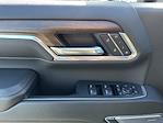 2025 Chevrolet Silverado 3500 Crew Cab 4WD Pickup for sale #NC11046A - photo 20