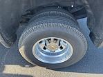 2025 Chevrolet Silverado 3500 Crew Cab 4WD Pickup for sale #NC11046A - photo 22