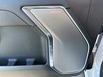 2025 Chevrolet Silverado 3500 Crew Cab 4WD Pickup for sale #NC11046A - photo 23