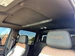 2025 Chevrolet Silverado 3500 Crew Cab 4WD Pickup for sale #NC11046A - photo 25