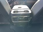2025 Chevrolet Silverado 3500 Crew Cab 4WD Pickup for sale #NC11046A - photo 27