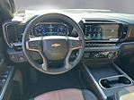 2025 Chevrolet Silverado 3500 Crew Cab 4WD Pickup for sale #NC11046A - photo 4