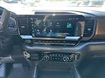 2025 Chevrolet Silverado 3500 Crew Cab 4WD Pickup for sale #NC11046A - photo 6