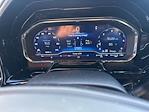 2025 Chevrolet Silverado 3500 Crew Cab 4WD Pickup for sale #NC11046A - photo 7