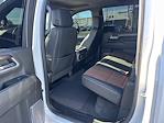 2025 Chevrolet Silverado 3500 Crew Cab 4WD Pickup for sale #NC11046A - photo 8
