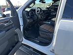2025 Chevrolet Silverado 3500 Crew Cab 4WD Pickup for sale #NC11046A - photo 10