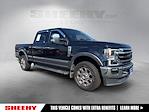 2022 Ford F-250 Crew Cab 4WD Pickup for sale #NC11442A - photo 1
