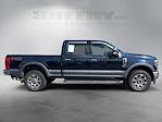 2022 Ford F-250 Crew Cab 4WD Pickup for sale #NC11442A - photo 11