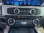 2022 Ford F-250 Crew Cab 4WD Pickup for sale #NC11442A - photo 13