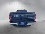 2022 Ford F-250 Crew Cab 4WD Pickup for sale #NC11442A - photo 14