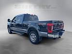 2022 Ford F-250 Crew Cab 4WD Pickup for sale #NC11442A - photo 15