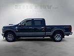 2022 Ford F-250 Crew Cab 4WD Pickup for sale #NC11442A - photo 16