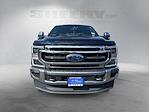 2022 Ford F-250 Crew Cab 4WD Pickup for sale #NC11442A - photo 18