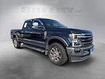 2022 Ford F-250 Crew Cab 4WD Pickup for sale #NC11442A - photo 19
