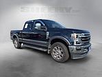 2022 Ford F-250 Crew Cab 4WD Pickup for sale #NC11442A - photo 3