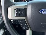 2022 Ford F-250 Crew Cab 4WD Pickup for sale #NC11442A - photo 20