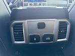 2022 Ford F-250 Crew Cab 4WD Pickup for sale #NC11442A - photo 23