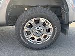 2022 Ford F-250 Crew Cab 4WD Pickup for sale #NC11442A - photo 26