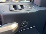 2022 Ford F-250 Crew Cab 4WD Pickup for sale #NC11442A - photo 27