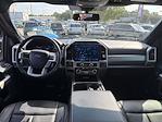 2022 Ford F-250 Crew Cab 4WD Pickup for sale #NC11442A - photo 4