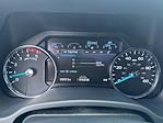 2022 Ford F-250 Crew Cab 4WD Pickup for sale #NC11442A - photo 7