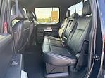 2022 Ford F-250 Crew Cab 4WD Pickup for sale #NC11442A - photo 8