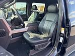 2022 Ford F-250 Crew Cab 4WD Pickup for sale #NC11442A - photo 10