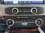 2022 Ford F-250 Crew Cab 4WD Pickup for sale #NC12269A - photo 13