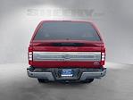 2022 Ford F-250 Crew Cab 4WD Pickup for sale #NC12269A - photo 14