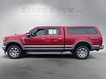 2022 Ford F-250 Crew Cab 4WD Pickup for sale #NC12269A - photo 16